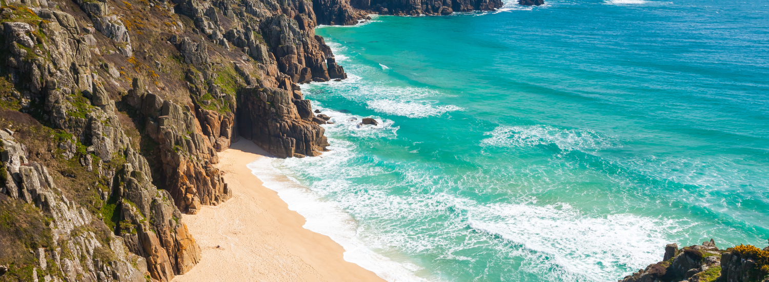 Expert respite care company providing personalised short-term support in Cornwall, England.