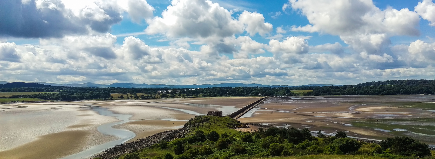 Trusted home care company delivering personalised support in Cramond, Edinburgh, Scotland.