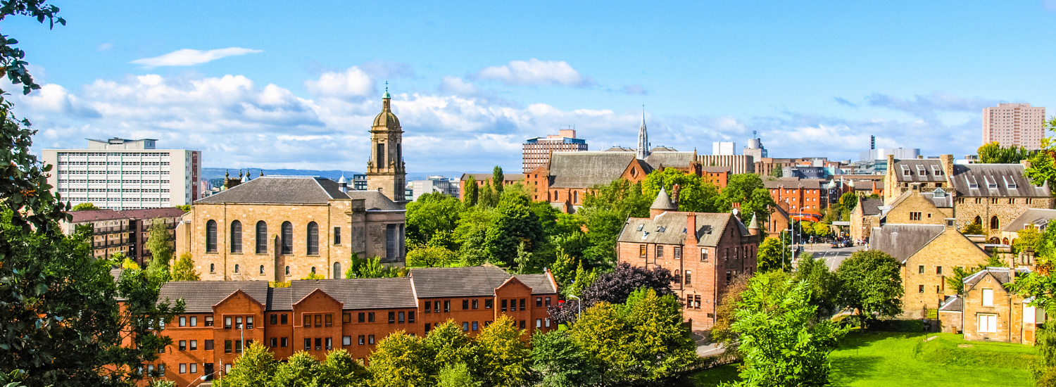 Expert home care company providing personalised support in Giffnock, Scoland.