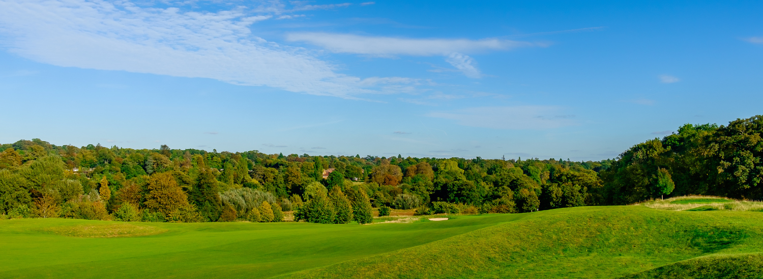 Expert respite care company providing personalised short-term support in Hertfordshire.