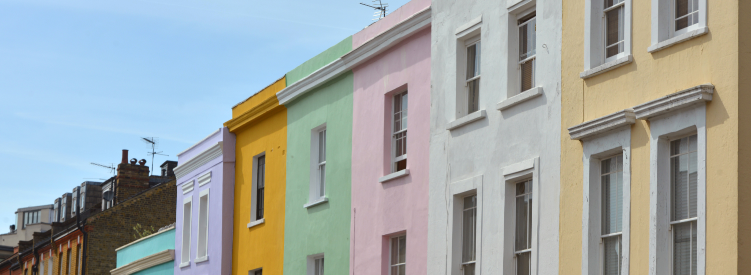 Expert home care company providing personalised support in Kentish Town, London.