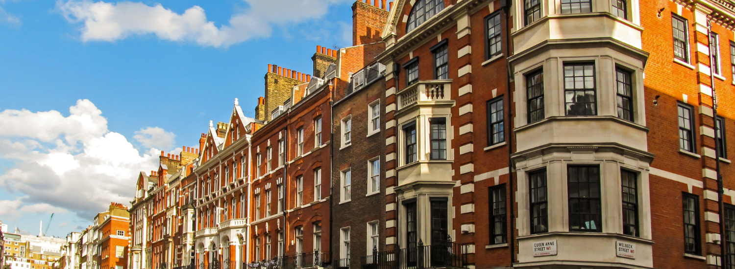 Expert home care company providing personalised support in Marylebone, London.