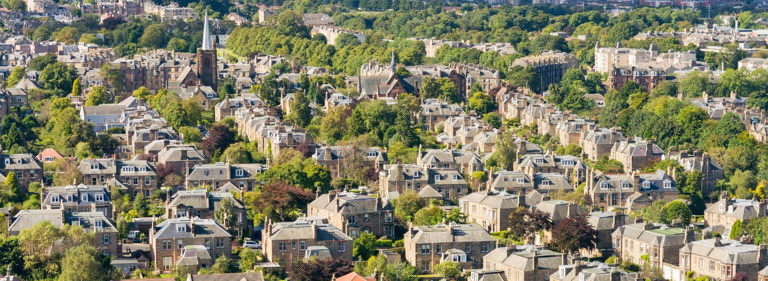 Expert home care company providing tailored support in Morningside, Edinburgh, Scotland.