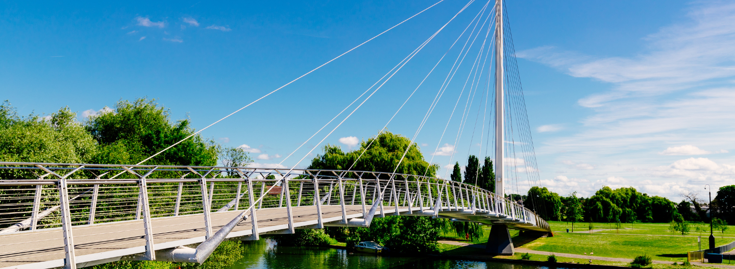 Expert respite care company providing personalised short-term support in Reading, England.