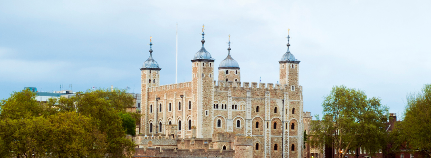 Expert home care company providing personalised support in Tower Hill, London