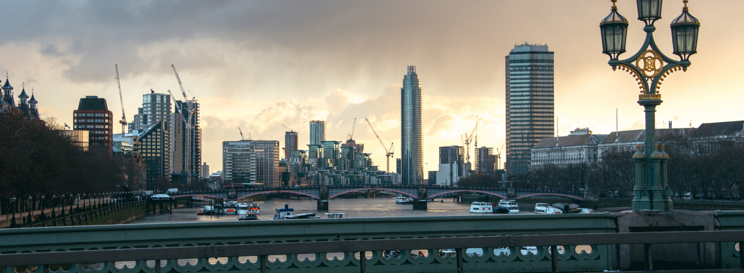 Expert home care company providing personalised support in Vauxhall, London.