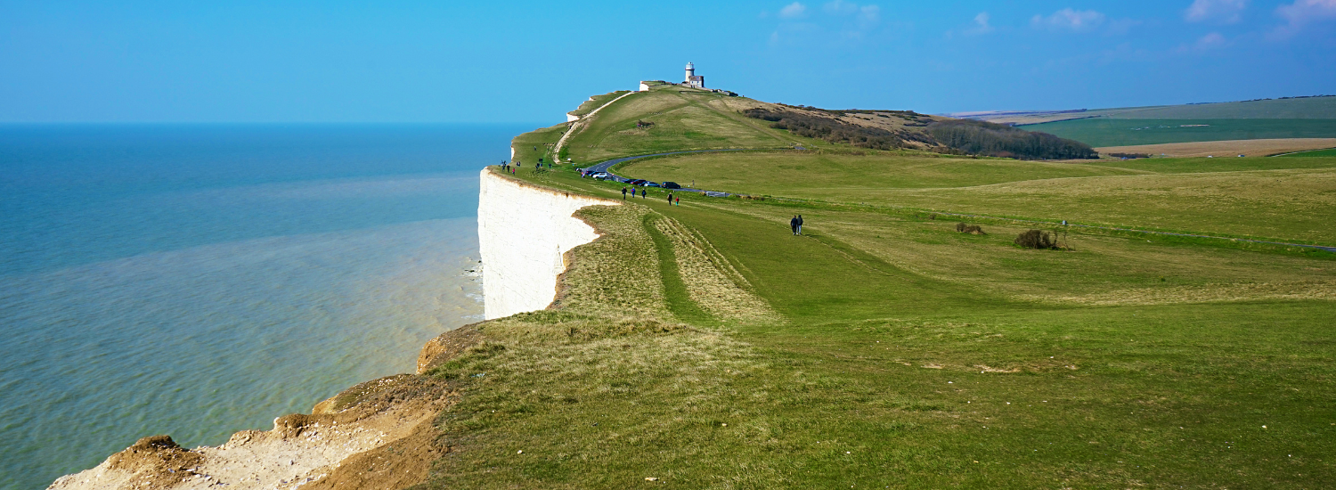 Expert live-in care supporting independence and daily routines in Eastbourne.
