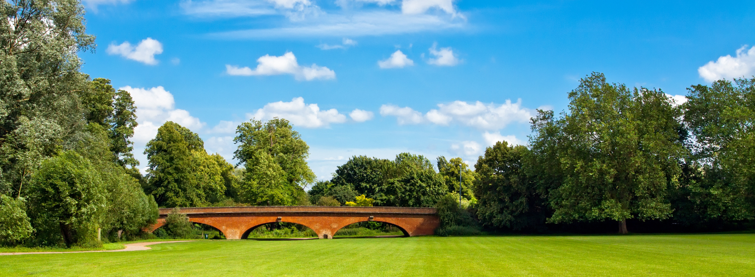 Trusted live-in care providing personalised home support in Slough.